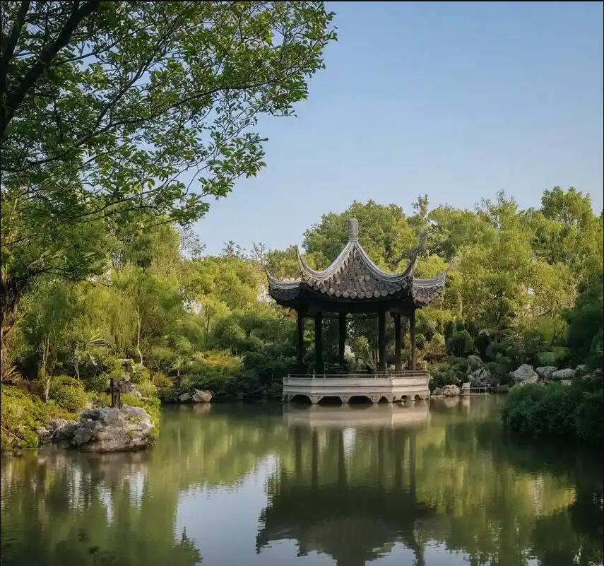 宁夏幻莲餐饮有限公司